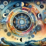 150346 predictia zilei 2025 10 18