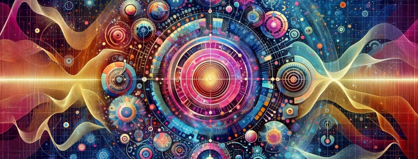 150359 frecvente vindecatoare explorand terapia cu ritmuri