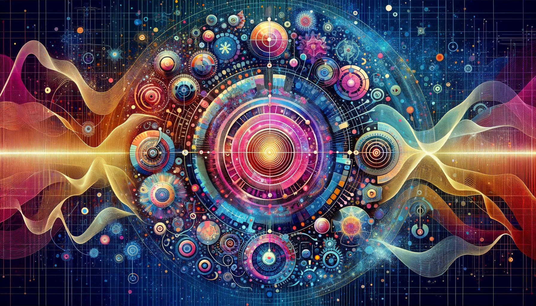 150359 frecvente vindecatoare explorand terapia cu ritmuri