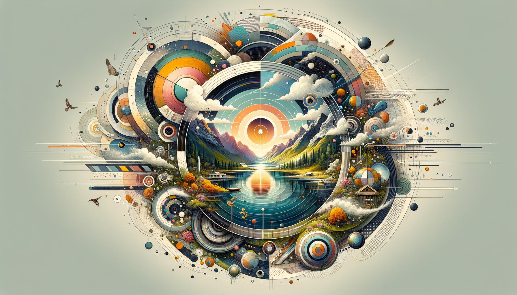 150484 20 lacul titicaca ochiul de apa al continentului sud american