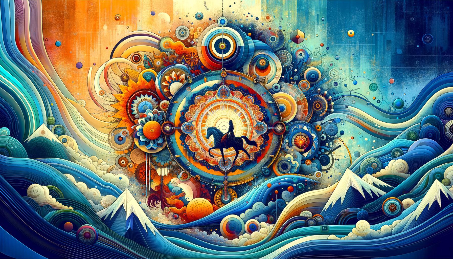 150538 21 tibet si shamballa mit sau realitate vibranta