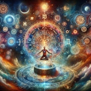 150542 predictia zilei 2025 10 21 armonie intre astrologie tarot numerologie calendarul mayas pentru bioritm horoscop vedic rune zodiac celtic horoscop chinezesc human design si i ching