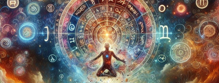 150542 predictia zilei 2025 10 21 armonie intre astrologie tarot numerologie calendarul mayas pentru bioritm horoscop vedic rune zodiac celtic horoscop chinezesc human design si i ching