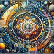 150560 cum sa ti dezvolti intuitia ghid practic pentru decizii bune