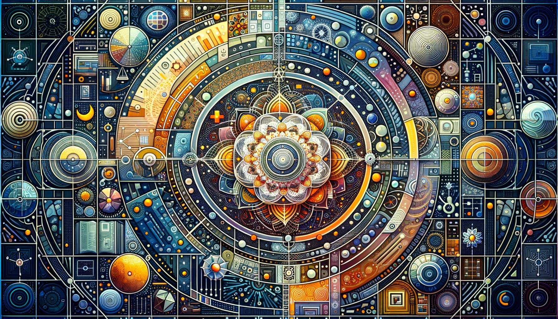 150560 cum sa ti dezvolti intuitia ghid practic pentru decizii bune