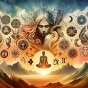 150594 predictia zilei 2025 10 22 o incursiune in astrologie tarot numerologie calendarul mayas pentru bioritm horoscop vedic rune zodiac celtic horoscop chinezesc human design i ching