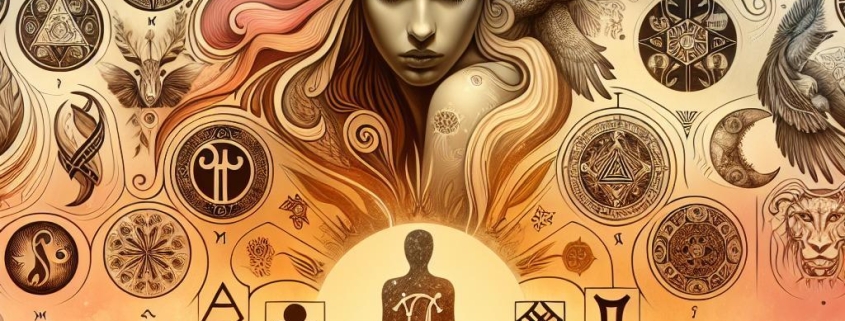 150594 predictia zilei 2025 10 22 o incursiune in astrologie tarot numerologie calendarul mayas pentru bioritm horoscop vedic rune zodiac celtic horoscop chinezesc human design i ching