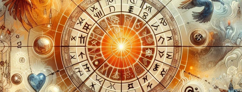 150635 predictia zilei 2025 10 23