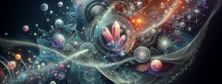 150691 magia cristalelor cum atragi energii pozitive prin pietre