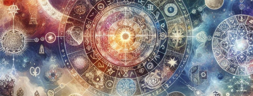 150739 predictia zilei 2025 10 25