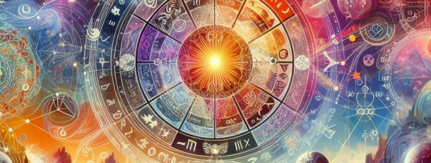 150760 predictia zilei 2025 10 26