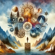 150778 predictia zilei 2025 10 27 astrologie tarot numerologie calendarul mayas pentru bioritm horoscop vedic rune zodiac celtic horoscop chinezesc human design i ching