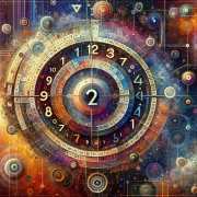 150795 cifra destinului dezvaluirea misterului numerelor tale