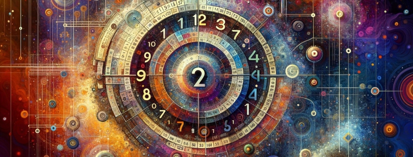 150795 cifra destinului dezvaluirea misterului numerelor tale