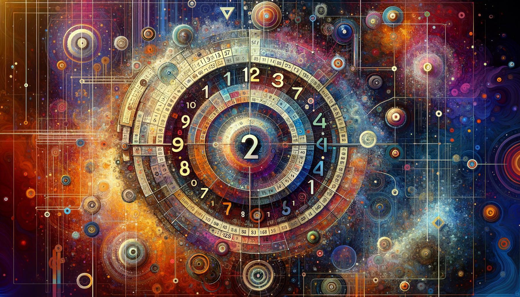 150795 cifra destinului dezvaluirea misterului numerelor tale