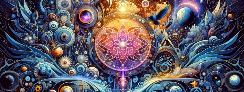 150973 puterea incantatiilor cuvinte pentru succes si iubire