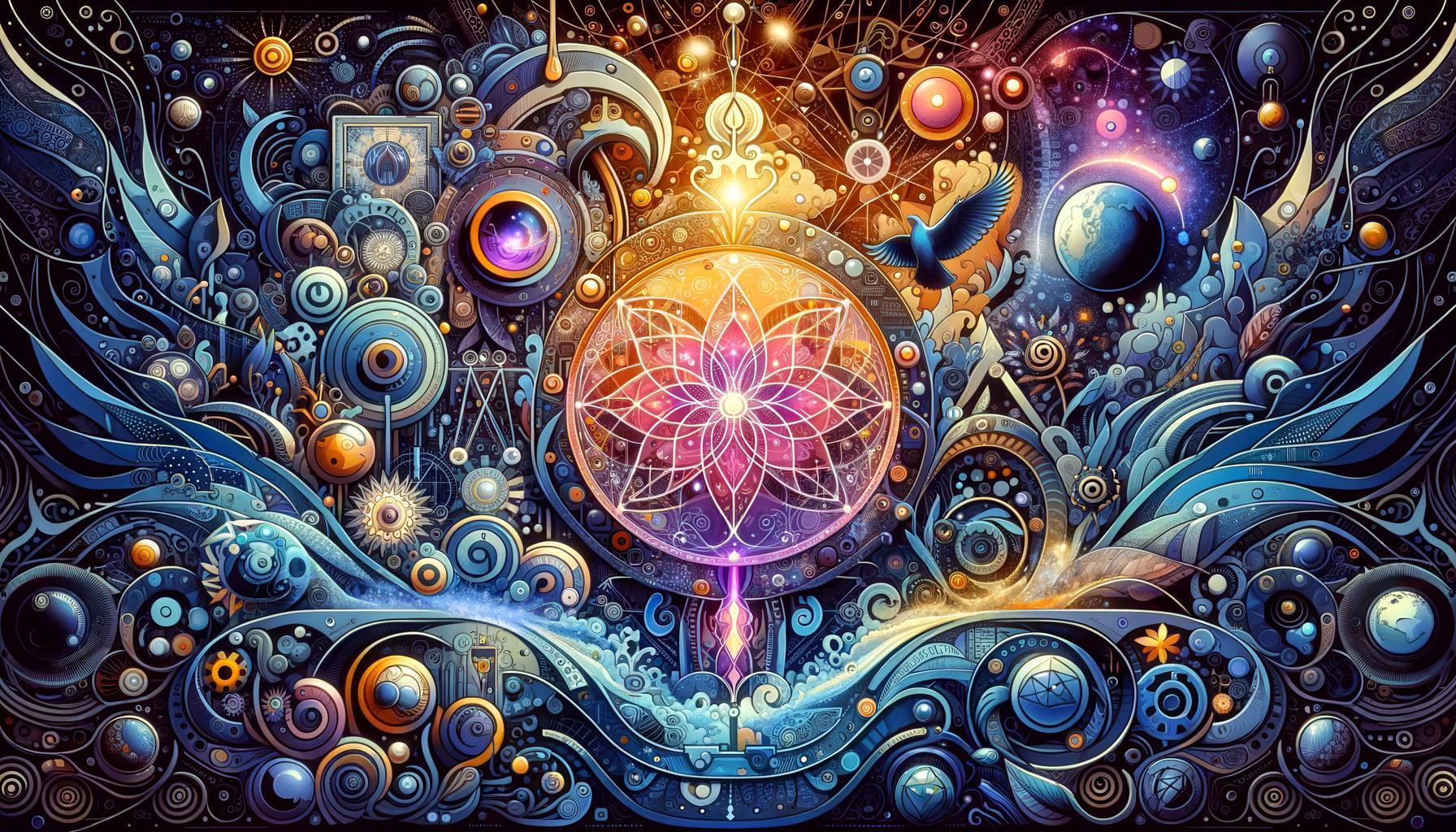 150973 puterea incantatiilor cuvinte pentru succes si iubire