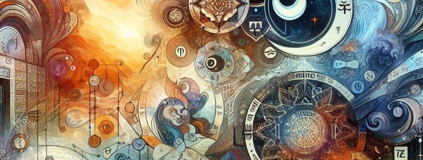 151009 predictia zilei 2025 10 31