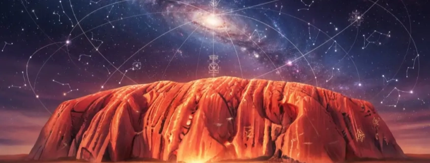 1759970772120 edit 644126893544908