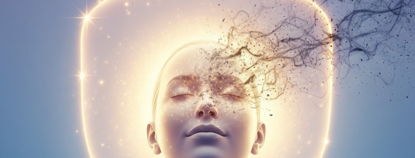 2025 09 02 02 26 39 130