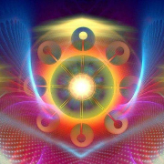 222479_417231771665629_651992710_n.jpg 222479 417231771665629 651992710 n