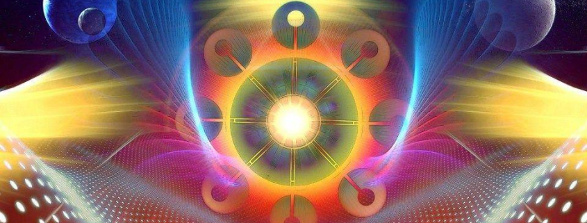 222479 417231771665629 651992710 n