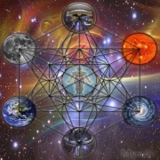 564095 363122983769115 2060016058 n