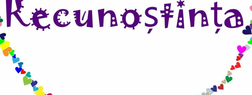 916252ea8d9e7fbce37706cbe9bf9115