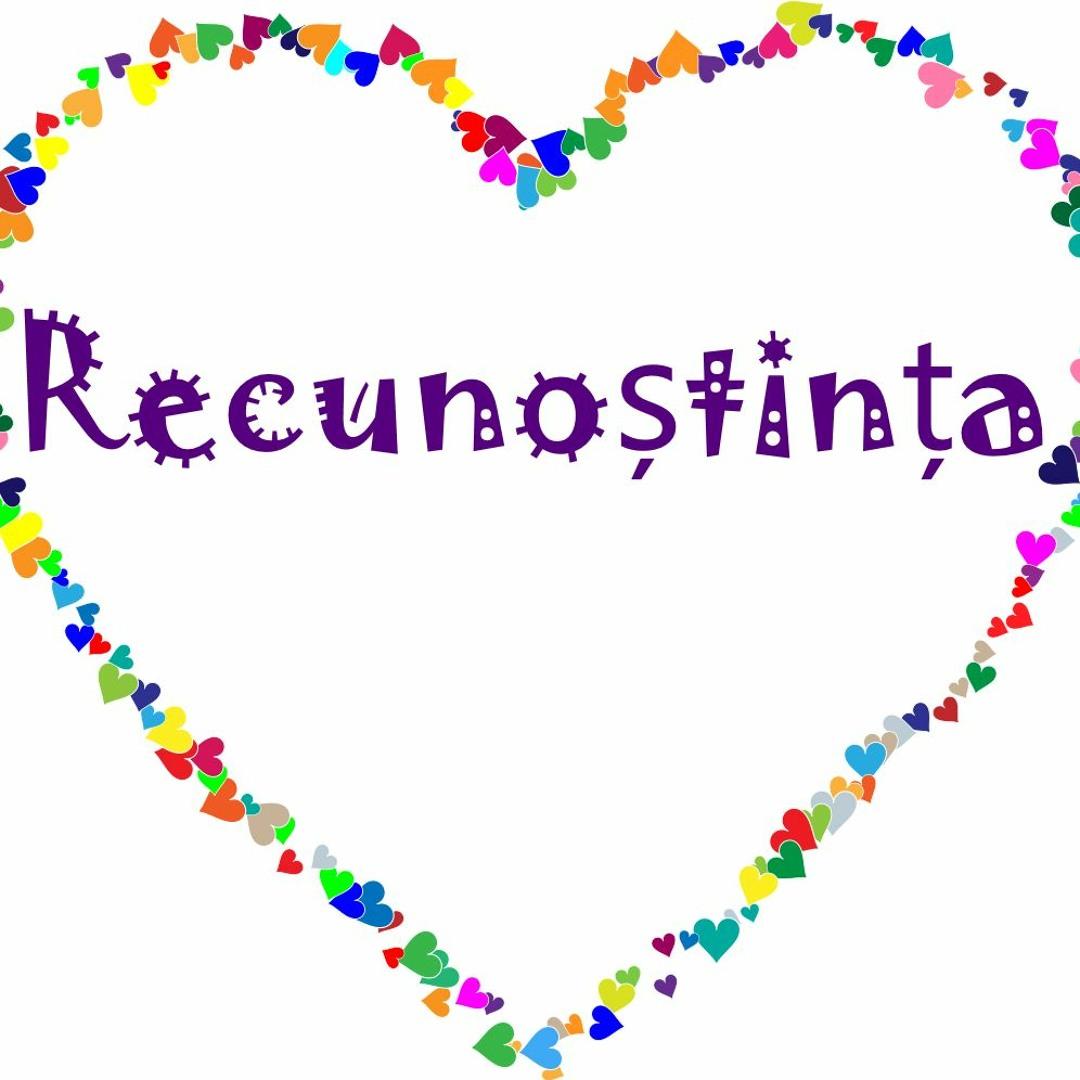 Recunoștința în spiritualitate 12 916252ea8d9e7fbce37706cbe9bf9115