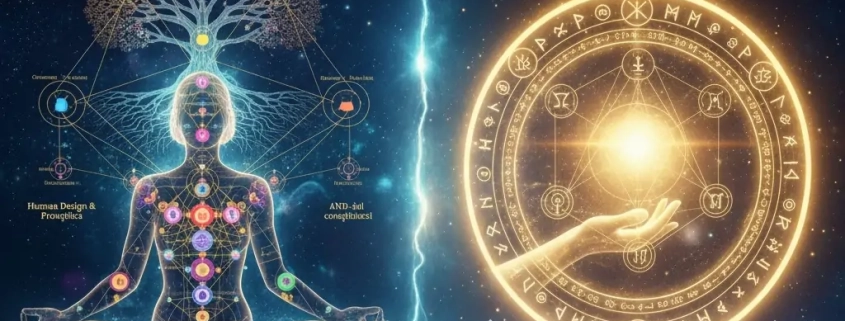 🌟 HARTA ENERGETICĂ SACRĂ & SCUTUL DIVIN PSI 1 AIRetouch 20251005 000804579 edit 544549736965029