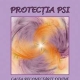 PROTECTIA PSI: Calea Reconectarii Divine 20 Coperta PSI fata website