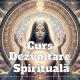 Curs Dezvoltare Spirituală Basic - ACCES INTEGRAL INSTANT 20 Curs Dezvoltare Spirituala Spiritual Psychic Development