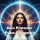 Curs Protectie Psiho Energetica picture 1