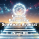 Curs Dezvoltare Spirituală Avansat - Nivelul III - Abonament 4 Lecții / Lună 20 Curs de Dezvoltare Spirituala Avansat Nivel 3