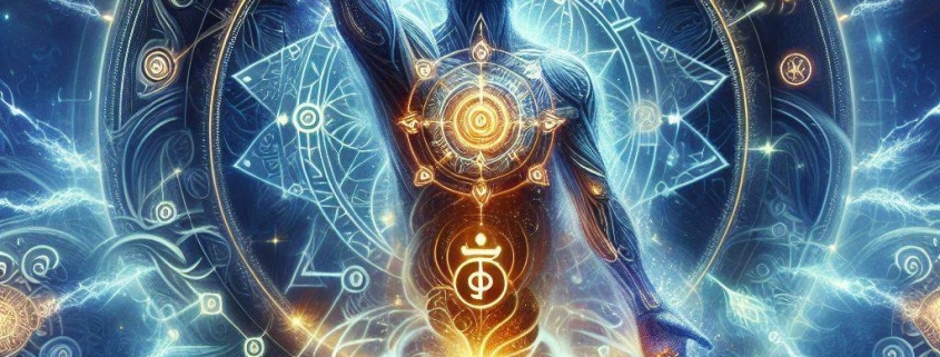 INIȚIERE - Atmic Boost© 1 Designer 1