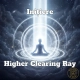 Initiere Higher Clearing Ray