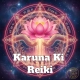 INIȚIERE - Karuna Ki Reiki Gr. I Maestru 20 Karuna Ki Reiki