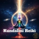 Kundalini Reiki 1