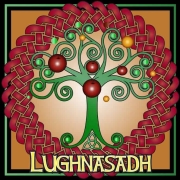 Lughnasadh