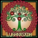 Sarbatoarea Ritual Lughnasadh / Lammas 19 Lughnasadh