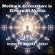Meditație de conectare la Elementul Akasha - Inițierea Akasha - Ether 20 Meditatie de conectare la Elementul Akasha Initierea Akasha Ether