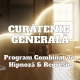 Program Combinat de Hipnoză & Regresie - CURĂȚENIE GENERALĂ 19 Program Combinat de Hipnoza Regresie CURATENIE GENERALA