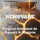 Program Combinat de Hipnoză & Regresie: RENOVARE - Acces 4 lecții / lună 19 Program Combinat de Hipnoza Regresie RENOVARE