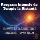 Program Intensiv de Terapie la Distanta – A OUVERTA MANNAS HEALING SYSTEM 4