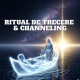 RITUAL DE TRECERE & CHANNELING 19 RITUAL DE TRECERE CHANNELING2