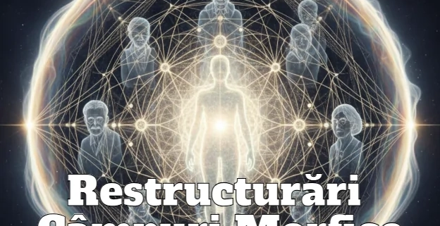 Restructurari Campuri Morfice2