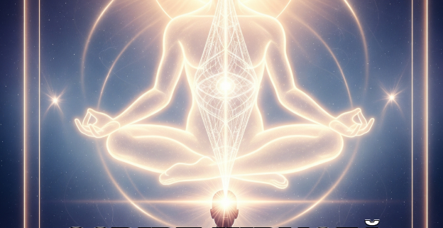 SCRIPT HIPNOZA Conectarea la Sinele Superior