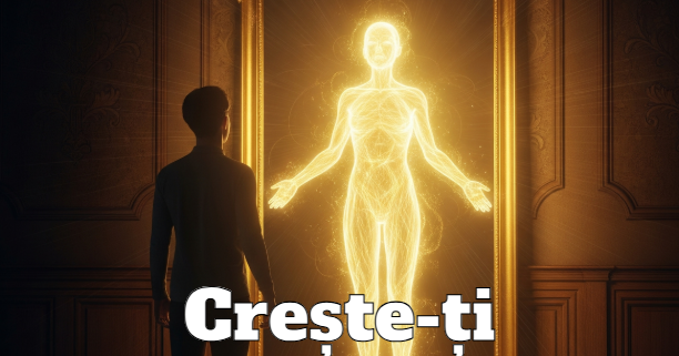 Script Hipnoză - Crește-ți Stima de Sine 1 Script Hipnoza Creste ti Stima de Sine