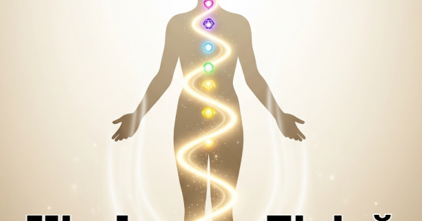 Script Hipnoză pentru Vindecare Fizică și Energetică 1 Script Hipnoza pentru Vindecare Fizica si Energetica