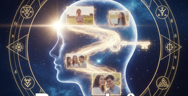 Script Hipnoză - Regresie în Viața Actuală - script terapeutic 3 Script hipnoza terapeutica Regresie in Viata actuala